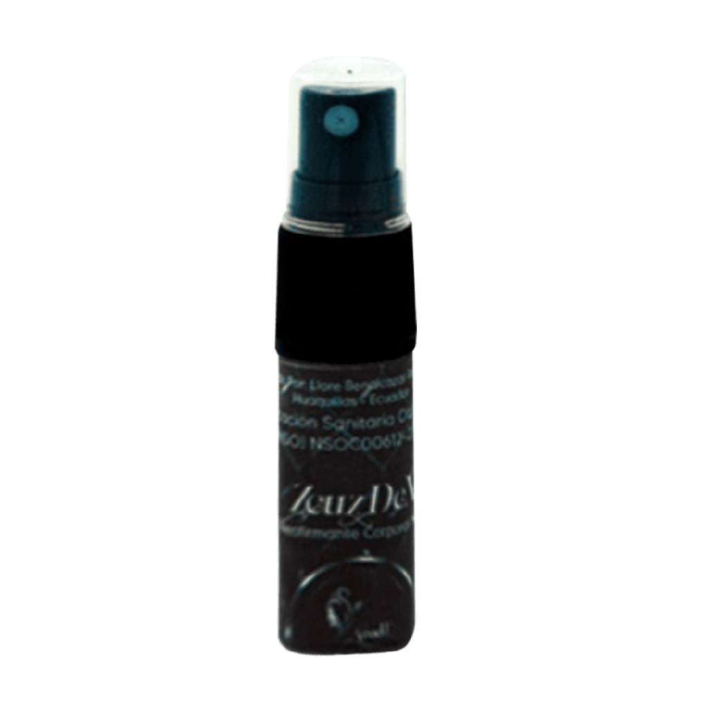 ZEUS DEX TONICO REAFIRMANTE CORPORAL 10ML AFRODITA 