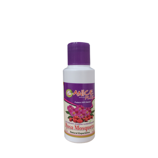 [8247] ROSA MOSQUETA ACEITE 70CC ANICE