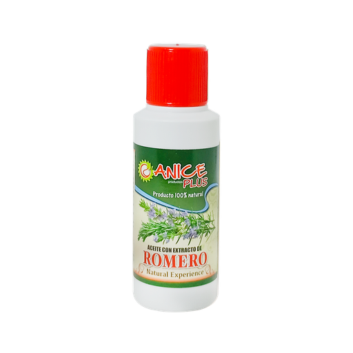 [6826] ROMERO ACEITE 70CC ANICE