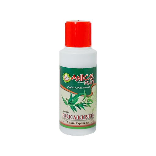 [6821] EUCALIPTO ACEITE 70CC ANICE