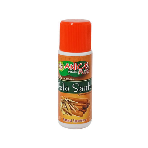 [6782] PALO SANTO ACEITE 30CC ANICE