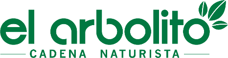 El Arbolito